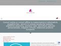 instruire-web