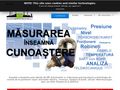 instrumentatie-industriala