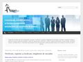 intact-serv