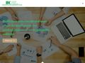 integra-consulting