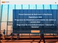 integrabusiness