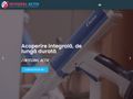 integralactiv