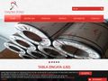 integratorsistem
