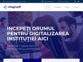 integrisoft