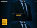 intelactsoft