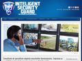 inteligentsecurity