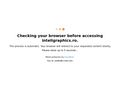 inteligraphics