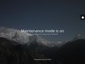 intelligent-business