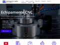 intelligentlabs