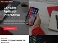 intelligentmobileapplications