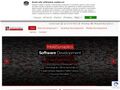 intellisynaptics