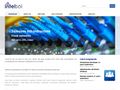 intelsol