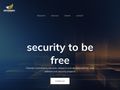 intensec