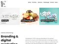 intensedesign