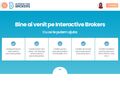 interactivebrokers