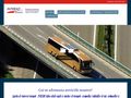 interad-autocare