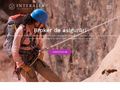 interalia
