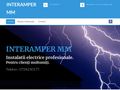interamper
