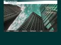 interaxconstruct