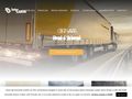 intercargo