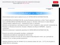 intercomfilm