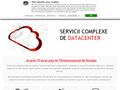 interconnect