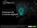 interdata