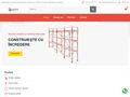 interfab