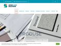 interfloorsolutions