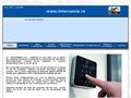 interfoane-pitesti