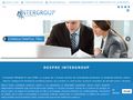 intergroup