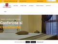 interhotel