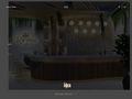 interiordesignbyank