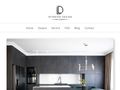 interiordesignlab