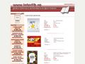 interlib