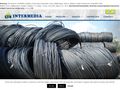 intermedia-co
