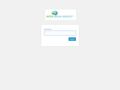 intermediaservice