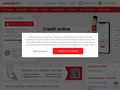 internetbanking