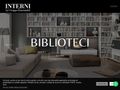 internimobili