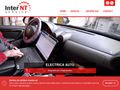 internt
