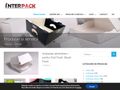 interpack