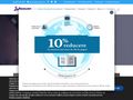 interpres