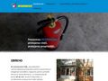 interprotect