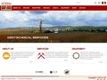 interra-app