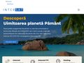 intersat