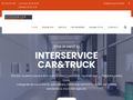 interservice