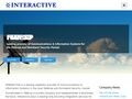 intersystems