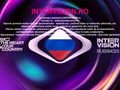 intervision