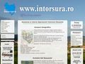 intorsura