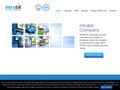 intrabit